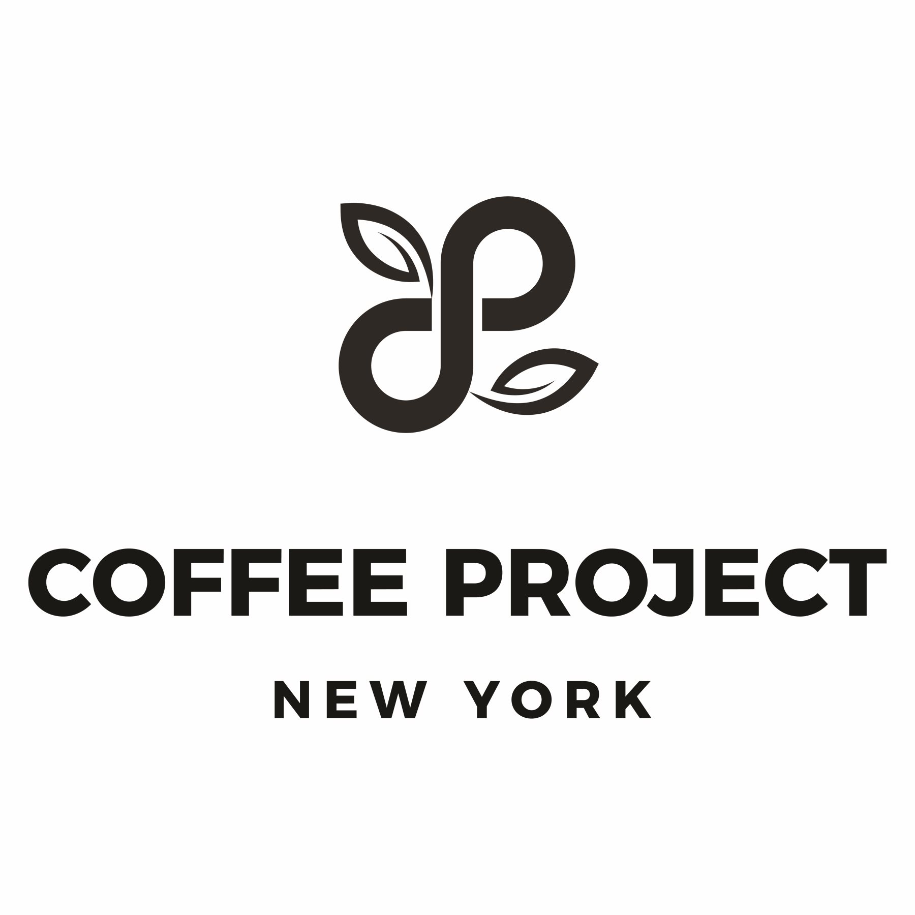 Who's There The New York Coffee Festival 2024