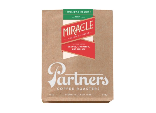 https://www.newyorkcoffeefestival.com/getattachment/Blog/The-Ultimate-Coffee-Lovers-Gift-Guide/partners-coffee-miracle.jpg.aspx?lang=en-GB